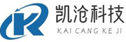 巢湖热浸塑钢管厂家,巢湖热浸塑穿线钢管,巢湖电力用热浸塑钢管-凯沧科技